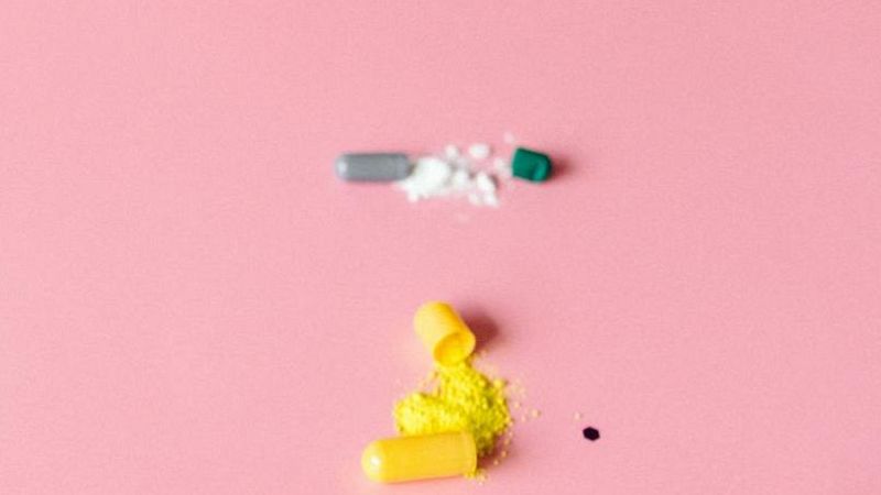 Plurals i Singulars - "Les xarxes socials cada cop estan pitjor" - Plurals i singulars a Ràdio 4 | Escoltar