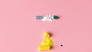 "Les xarxes socials cada cop estan pitjor"