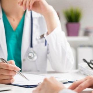 Plataforma per la Llengua: "Cada vegada hi ha més metges i infermeres que no entenen el català"