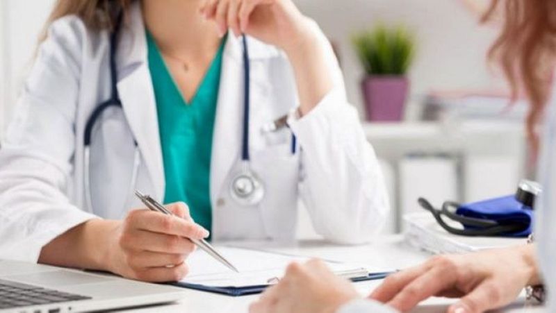 El mat� de  R�dio 4 - Plataforma per la Llengua: "Cada vegada hi ha m�s metges i infermeres que no entenen el catal�" - El mat� de R�dio 4 | Escoltar