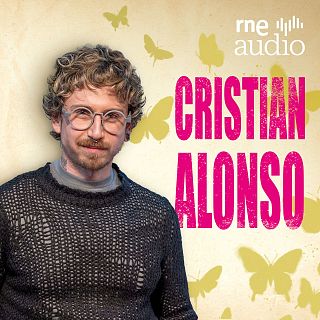 Derecho a réplica, con Cristian Alonso | 2x03