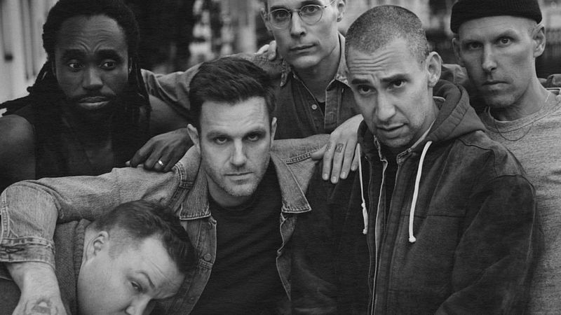 180 grados - Bleachers, Arlo Parks y BBK Live '26 - 11/03/26 - 180 grados | Escuchar