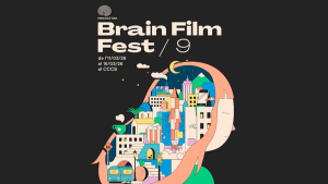 El Brain Film Fest explora la relaci� entre cinema, arquitectura i cervell