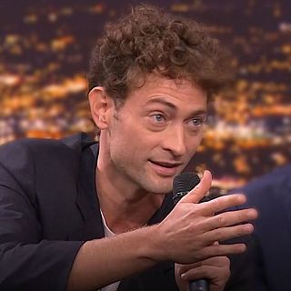 EXCLUSIVA: Quan s'emetrà 'Rescat', el concurs presentat per Peter Vives a La 2 Cat