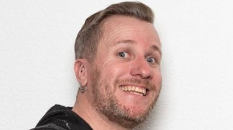 El Pla B - Jordi Merca: la secci� que no agradaria a Hip�crates - El pla B | Escoltar