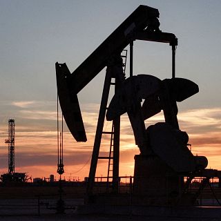 Jordi Perdiguero i l'alliberament de petroli: "El seu efecte és molt limitat per contenir els preus del mercat internacional"