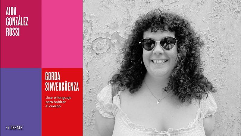 Blablando - Gordofobia, fat talk y verg�enza: las palabras y el cuerpo con Aida Gonz�lez Rossi - 15/03/26 - Escuchar ahora