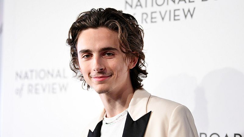 L'Entrellat - Ens ha quedat una hora superxula, excepte pels problemes de cobertura (però tot bé) - L'Entrellat | Escoltar