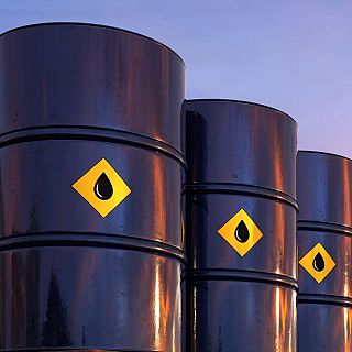 Josep Ramon Aixelà: "Els 400 milions de barrils de petroli que s’alliberaran equivalen a quatre dies de consum mundial"