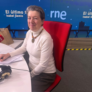 2H ? Viejo y nuevo feminismo