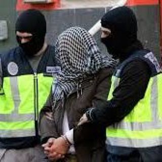 La amenaza terrorista yihadista, 22 años después del 11M