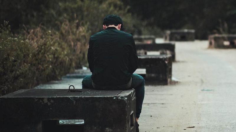 Vida Verda - Meteoemocions. El clima i l'estat d'ànim - Vida verda | Escoltar