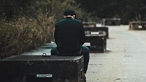 Meteoemocions. El clima i l'estat d'�nim