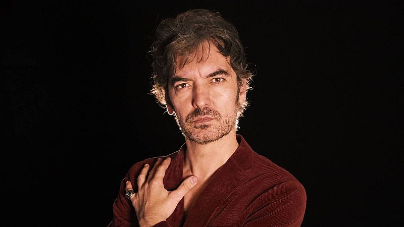 180 grados - Sean Frutos, Shego, The Lemong Tiwgs y Michael Stipe & Andrew Watt - 12/03/26 - 180 grados | Escuchar