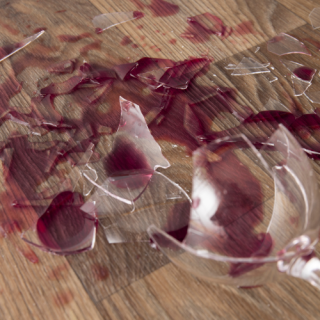 Crims amb denominació d'origen