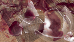 Crims amb denominaci� d'origen