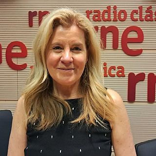 Conciertos solidarios