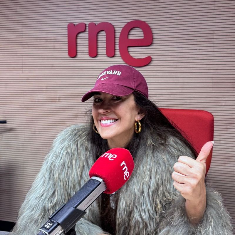 Cinquena edició del festival Paco de Lucía