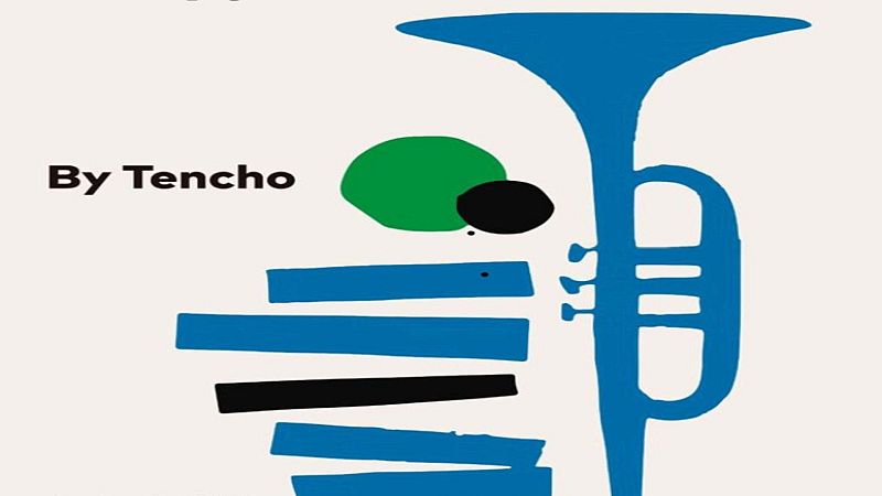 Sateli 3 - Tencho o el simple hecho de bailar (1) ¡Llega Deméter! - 13/03/26 - Sateli 3 | Escuchar