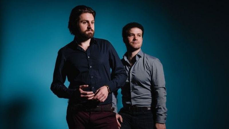 Programa de mano - Schubert y La bella molinera al completo - 12/03/26 - Programa de mano - Radio Clásica | Escuchar