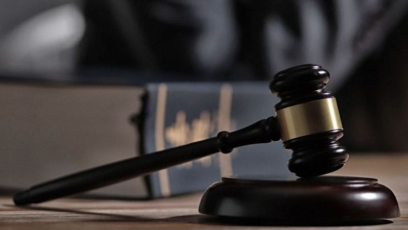 Adaptar el dret civil a una societat cada vegada més envellida - De nit | Escoltar