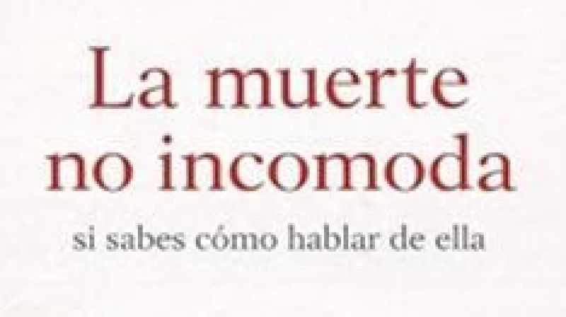 La importància de saber acompanyar en el final de la vida - De nit | Escuchar