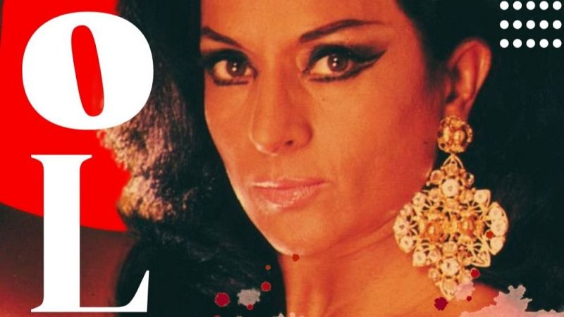 Homenaje a Lola Flores en Jerez de la Frontera - Las mañanas de RNE | Escuchar