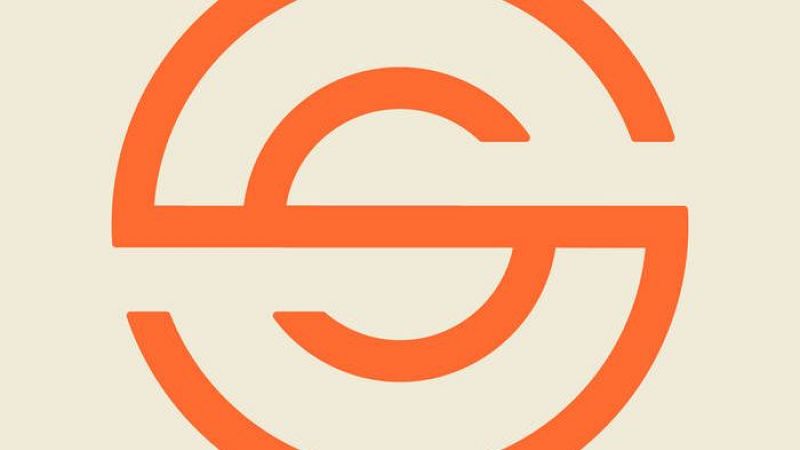 Patillismo Ilustrado - Reflexiones patilludas: ¡felices 30, Guerssen Records! - Patillismo ilustrado | Escuchar