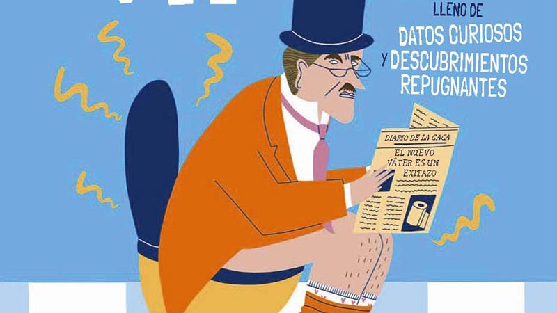 La estación azul de los niños: LEAN - Historias asombrosas - 14/03/26 - Escuchar ahora