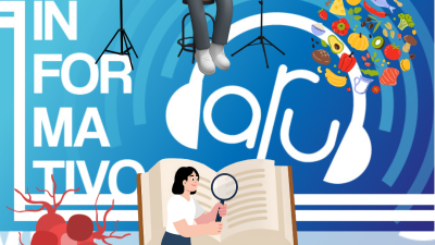 'El conocimiento cura' y la universidad española lo fomenta