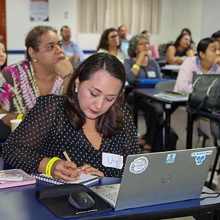 Digitalización: nuevo horizonte de las MIPYME en El Salvador