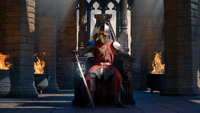 Contando cuentos en Radio 5 - Los Barbaros - 14/03/26 - Escuchar ahora