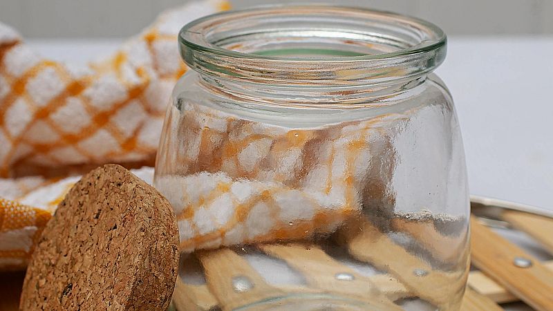 Bon dia i bona sort - Ven flatul�ncies a domicili i "ho peta" - Bon dia i bona sort | Escoltar