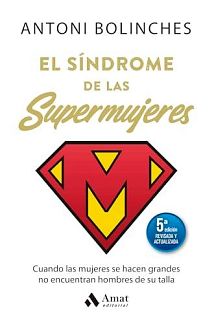 Supermujeres