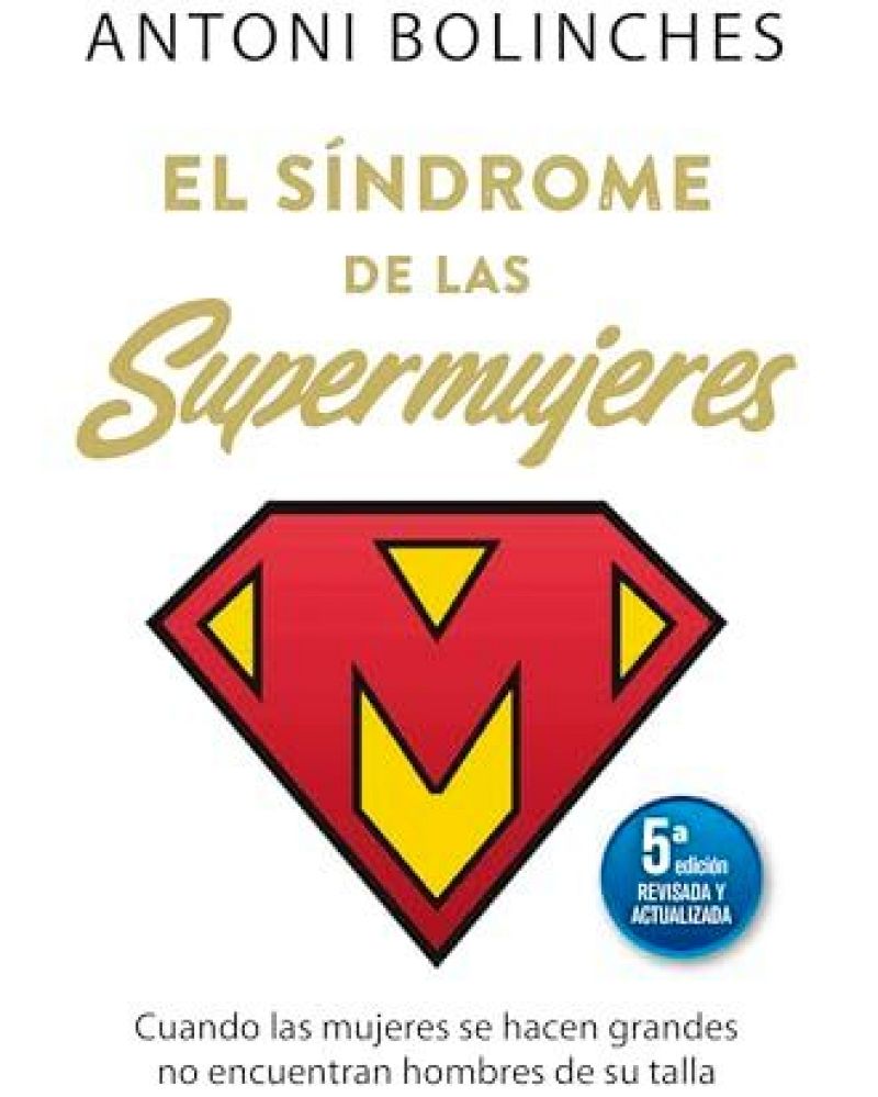 En un mundo feliz - Supermujeres - 14/03/06 - Escuchar ahora