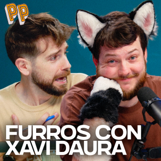 Furros con Xavi Daura
