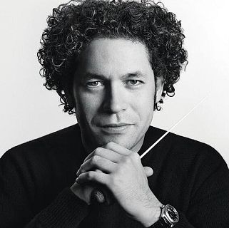 Nueva temporada de Ibermúsica