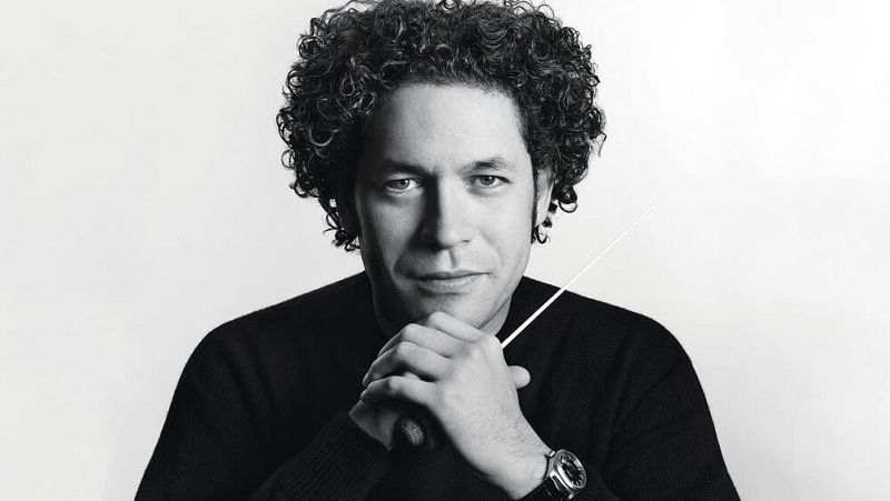 Radar cl�sico - Nueva temporada de Iberm�sica - 13/03/26 - Radar cl�sico | Escuchar