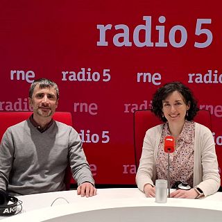 El latín fue el idioma de la Revolución Científica