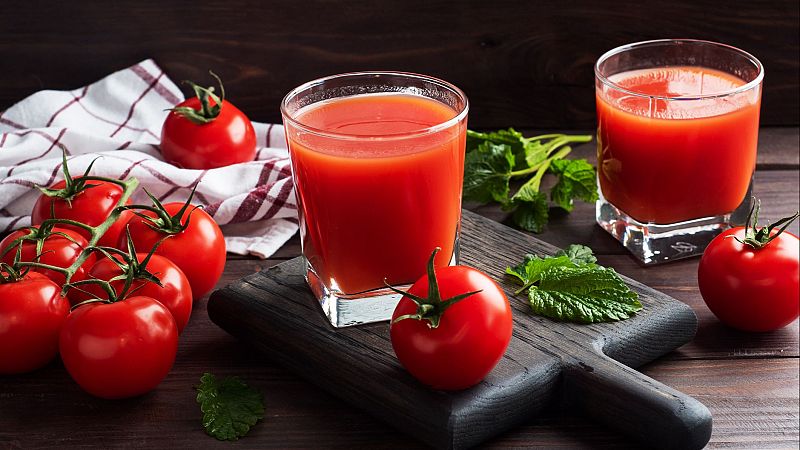 Pensemos fuerte - La vida en blanco y negro - Escuchar ahora