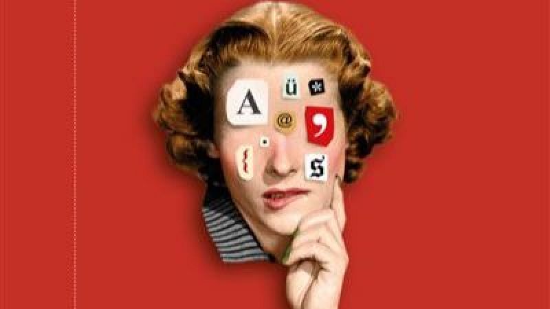 'Mari Tilde' o Cristina Planchuelo - Un idioma sin fronteras | Escuchar