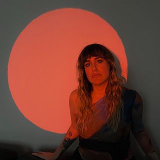 537 Lao + Mix Spacer