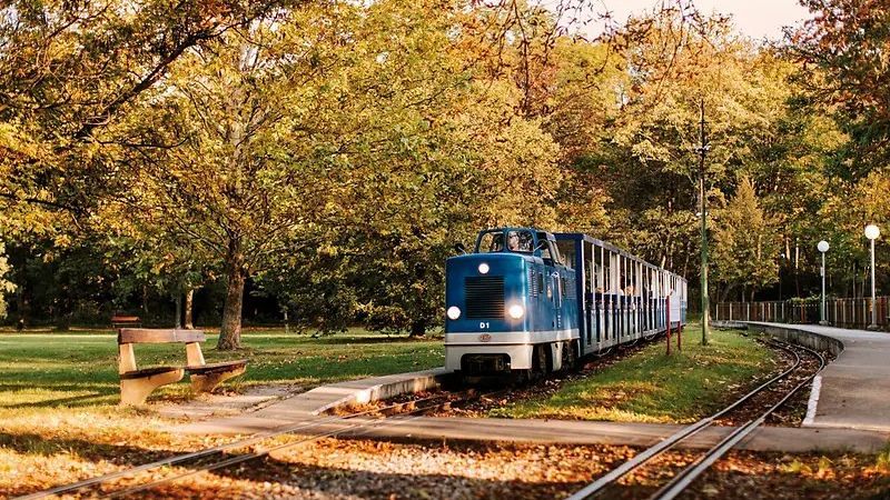 La hora azul - El �ltimo paseo de la semana - 13/03/26 - La hora azul | Escuchar