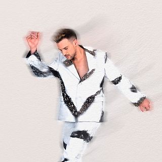 Entrevista amb Víctor Arbelo