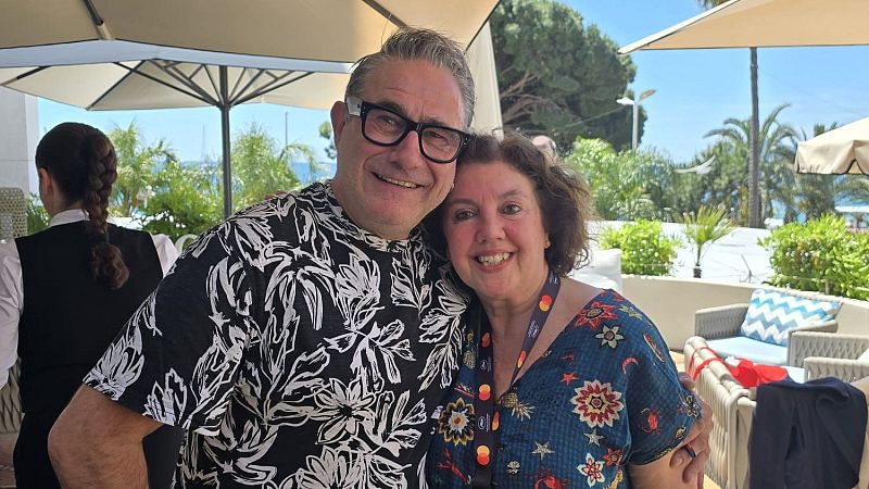 Va de Cine - Va de Òscars! - Va de cine | Escoltar