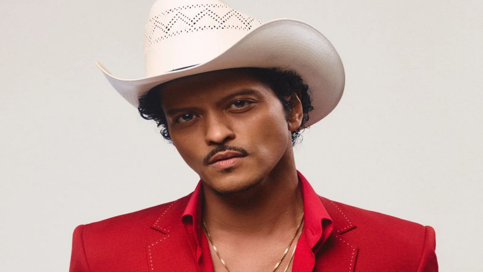 Hyperlevel - Bruno Mars y la f�rmula para convertirse en un hitmaker - 16/03/26 - Escuchar ahora