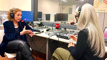 "L'as a la m�niga"