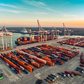 Monográfico: el nuevo orden de la desglobalización