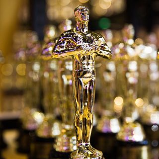 Una tercera hora per llepar-se els dits