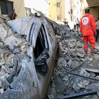 Primera part, amb l'Edició Vespre i els esports